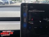 Used 2025 Tesla Model 3 Sedan