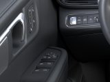 New 2026 Buick Enclave SUV
