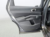 Used 2023 Kia Sorento SUV