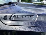 New 2026 Ram 1500 Truck