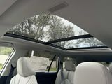 New 2026 Toyota Grand Highlander SUV
