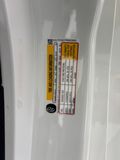 Used 2023 Chevrolet Corvette Convertible