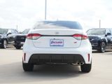 Used 2026 Toyota Corolla Sedan