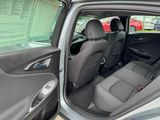 Used 2024 Chevrolet Malibu Sedan
