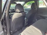New 2026 Hyundai Elantra Sedan