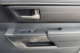 New 2026 Toyota Sequoia SUV