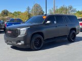 Used 2018 GMC Yukon XL SUV
