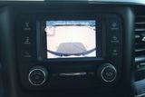 Used 2023 Ram 1500 Truck