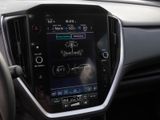 Used 2024 Subaru Crosstrek SUV