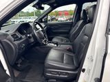 Used 2021 Honda Passport SUV