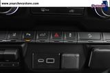 New 2026 Chevrolet Silverado 2500HD Truck