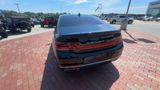 Used 2021 Genesis G90 Sedan