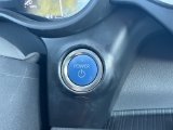 Used 2024 Toyota Sienna Van