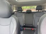 New 2026 Volkswagen Tiguan SUV