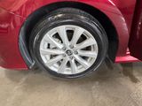 Used 2019 Toyota Camry Sedan