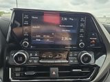 Used 2021 Toyota Highlander SUV