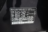 Used 2022 Volkswagen Atlas SUV