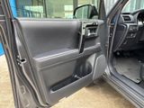 Used 2023 Toyota 4Runner SUV