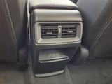 New 2026 Honda CR-V SUV