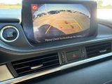 Used 2019 Mazda Mazda6 Sedan