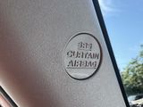 Used 2023 Toyota 4Runner SUV