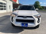Used 2016 Toyota 4Runner SUV