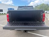 Used 2024 Toyota Tacoma Truck