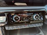 Used 2026 GMC Sierra 1500 Truck
