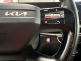 New 2026 Kia Sorento SUV