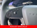 Used 2023 Tesla Model X SUV