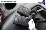 Used 2015 Chevrolet Suburban SUV