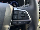 Used 2026 Toyota Highlander SUV