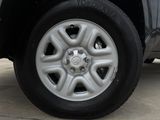 Used 2026 Toyota Tundra Truck
