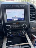 Used 2021 Ford Expedition SUV