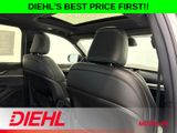 New 2026 Jeep Grand Cherokee SUV