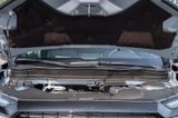 New 2026 Honda Ridgeline Truck