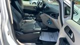 Used 2024 Chrysler Pacifica Van