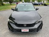 Used 2025 Honda Civic Sedan