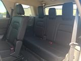 Used 2024 Nissan Pathfinder SUV