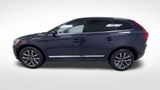 Used 2017 Volvo XC60 SUV