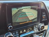 Used 2025 Toyota Highlander SUV