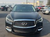 Used 2019 Infiniti QX60 SUV