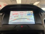 Used 2016 Ford Focus Hatchback
