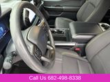 Used 2024 Ford F-150 Truck
