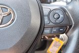 Used 2019 Toyota RAV4 SUV