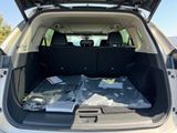 New 2026 Nissan Rogue SUV