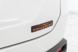 New 2026 Honda Pilot SUV