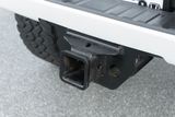 Used 2017 GMC Sierra 2500HD Truck
