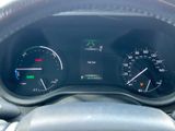 Used 2023 Toyota Sienna Van