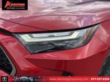 Used 2023 Toyota RAV4 Prime SUV